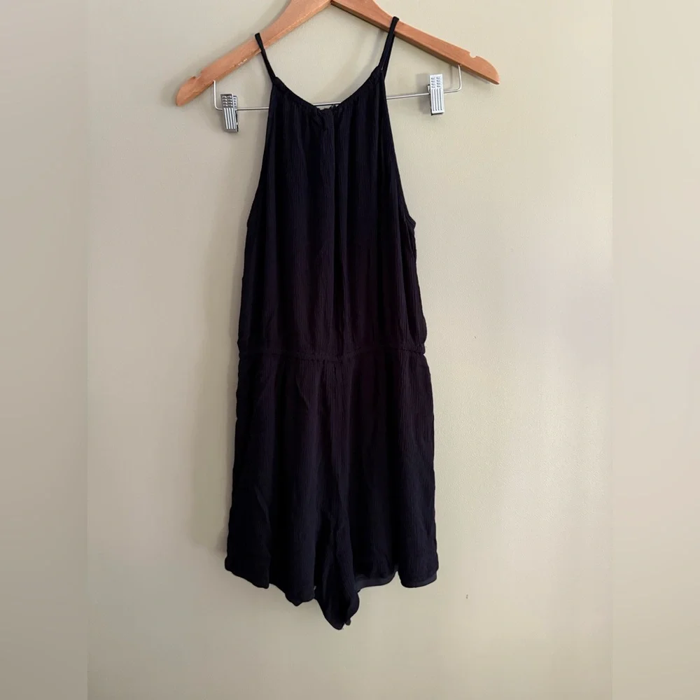 Mossimo Supply Co. size large